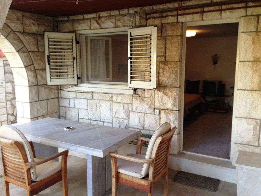 Steel 3* Dubrovnik