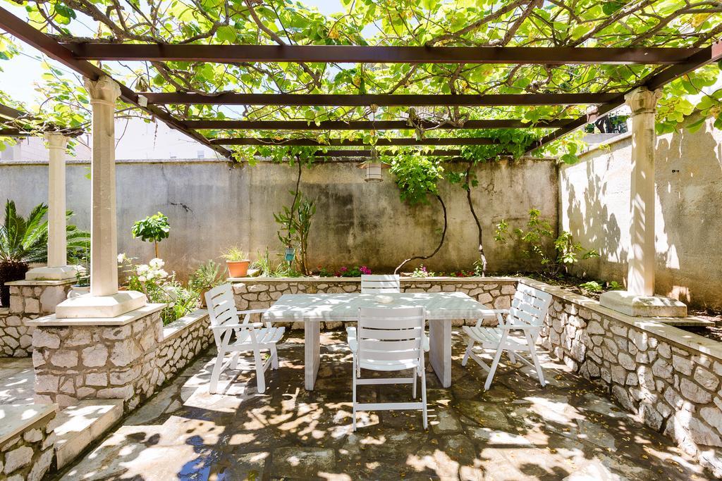 Guest house Steel Dubrovnik