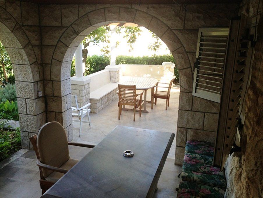 Steel Guest house Dubrovnik