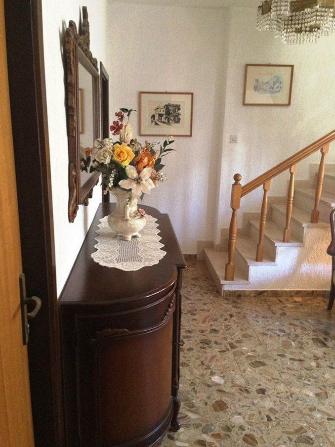 Guest house Steel Dubrovnik