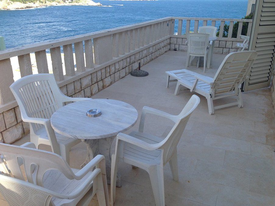 Guest house Steel 3*
