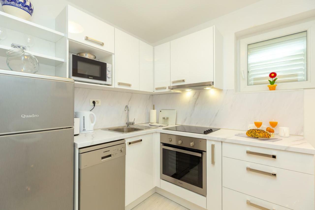 Guest house Steel 3*